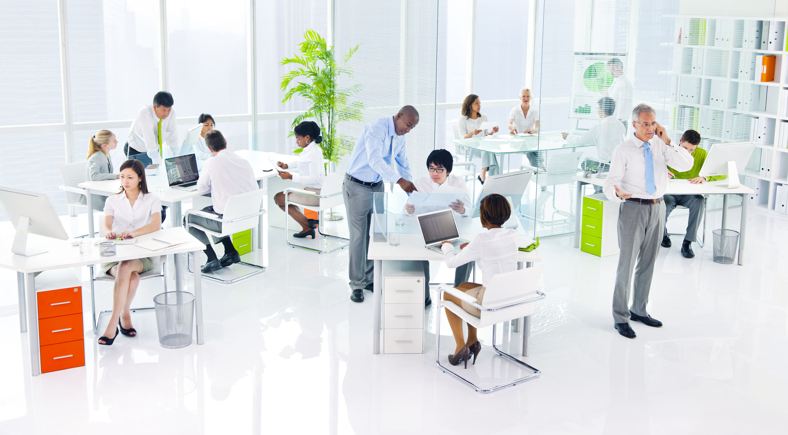35328108 – green business office